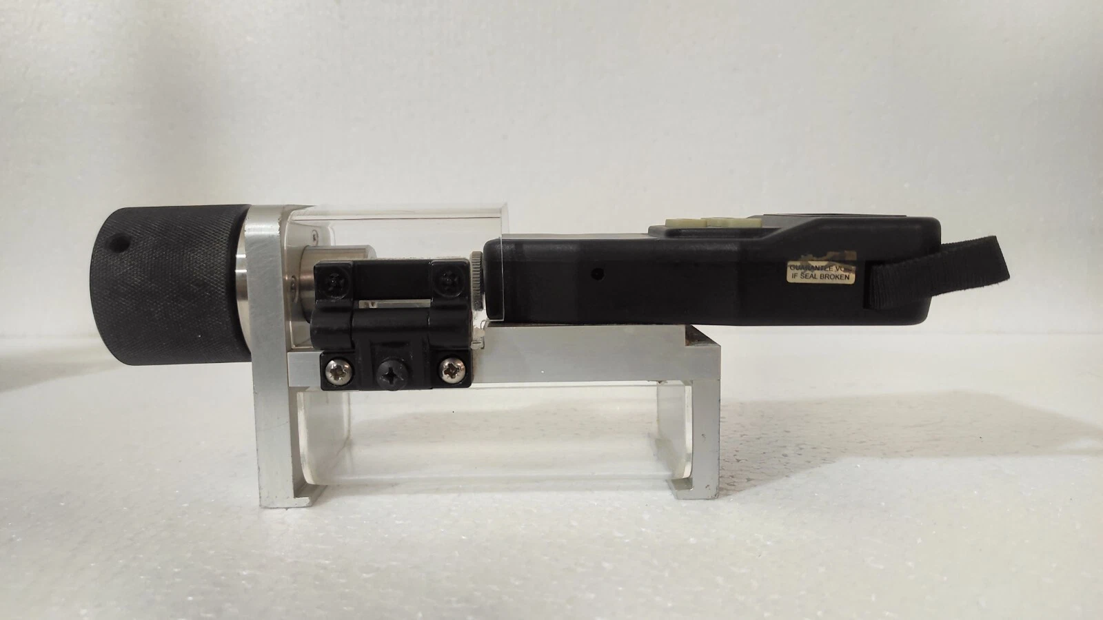 admin/uploads/uploads/Erweka TBH 100 Tablet Hardness Tester_5.webp